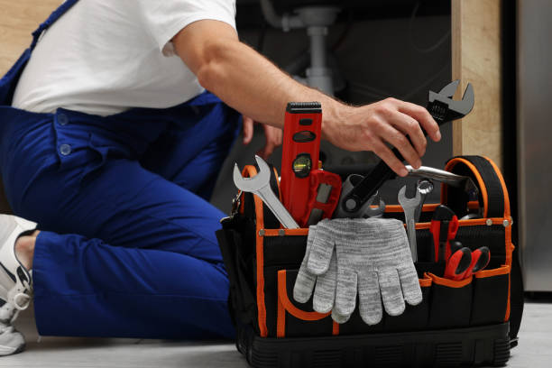 Best Boilers & Radiators  in Lexington, TN