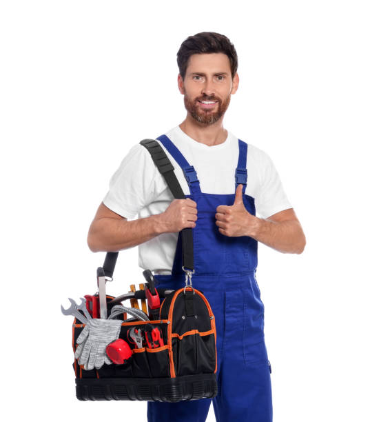 Best Affordable Plumber Near Me  in Lexington, TN