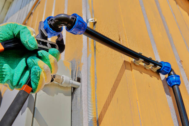 Best Pipe Repair Near Me  in Lexington, TN