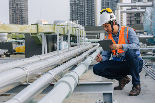 Best Plumbing Services Near Me  in Lexington, TN